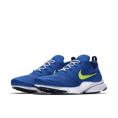 Nike Presto Fly Men s Shoe. Nike SE